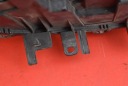 PROJECTEUR GAUCHE PHARE AVANT LENTILLE EUROPE 260600033R RENAULT LAGUNA III 07-15photo 11