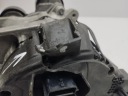 NISSAN QASHQAI J12 2021 ALTERNATORY COMPLETphoto 10