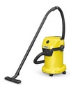 Пылесос KARCHER WD 3 V-19/4/20 1.628-107.0