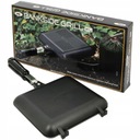 Тостер для тостов XL и противень Toastie Maker NGT