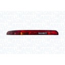 MAGNETI MARELLI PHARE ARRIÈRE AUDI Q7 15- INFÉRIEURE GAUCHEphoto 15