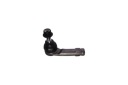 2 CV EMBOUTS BARRE DE DIRECTION AUTOMEGA AVANT L+P VERS FORD B-MAXphoto 6