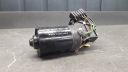 0390241114 PETIT MOTEUR ESSUIE-GLACES AVANT VOLVO V40photo 9
