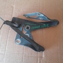 ПЕТЛЯ, ПЕТЛЯ КАПОТА, VECTRA C SIGNUM Z20R 13191491 13191492