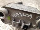 DÉSHYDRATEUR CLIMATISATION TOYOTA RAV 4 V 2022photo 4