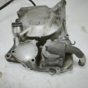 SUZUKI BURGMAN 125 K7 DE 2007 BOBINE BOBINEphoto 8
