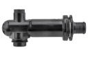 THERMOSTAT EGR BMW 1 E87 118D,120D 03-07,3 E46 318D,320D,330Dphoto 14