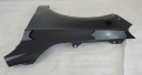 AILE AVANT GAUCHE MERCEDES A-KLASA W176 2012-2018 A1768810101photo 8