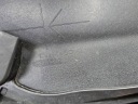 БАМПЕР ЗАДНІЙ LYNK&CO LYNK CO 01 21- ЗАД OEM 8889410231  (18924009293) фото min 10