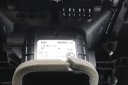 BMW G01 X3 G02 X4 KARTKA CONDUIT D'AIR ARRIÈRE ARRIÈRE USB 9461902photo 12