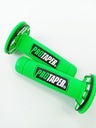 КРЕСТОВЫЕ РУЧКИ PROTAPER GREEN ENDURO