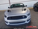 Ford Mustang 2016 FORD MUSTANG GT PREMIUM Liczba miejsc 2