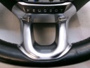 PEUGEOT 208 2008 КЕРМО ШКІРЯНА БАГАТОФУНЦІЯ 98084115ZD  (15440553316) фото min 6