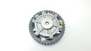 ПЕРЕМЕННЫЕ ФАЗЫ ГРМ VOLVO S40, V40 1,6-2,0
