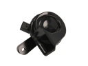 TOPRAN DISPOSITIF DE SIGNALISATION SONORE VW/SKODA/AUDIphoto 10