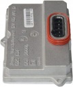 ПЕРЕТВОРЮВАЧ КСЕНОН DO HELLA DO BMW 5DV 008 290-00  (16263258917) фото min 10
