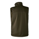 Kamizelka myśliwska Deerhunter Excape Softshell XL EAN (GTIN) 5702827193785