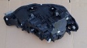 BMW F30 F31 LIFT PROJECTEUR GAUCHE COMPLET LED 7498945 (22)photo 9