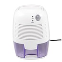 МИНИ-СУШИЛКА ВОЗДУХА