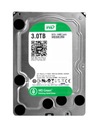 Wd green wd30azrx 3,5 