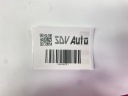 COLLECTEUR ÉCHAPPEMENT MERCEDES W124 R129 W140 M119 E420 E500 1191429102photo 11