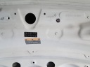 MERCEDES CAPOT COUVERCLE MOTEUR 149 E CLASSE 238 C238 COUPÉ A238 CABRIO LIFTphoto 14