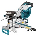 Makita Pokosová píla LS0816F 216mm 1200W