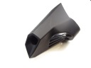 APRILIA TUONO 125 RS4 125 FAIRING PROTECTION CLIP '24  photo 6