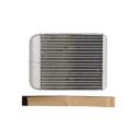53668 NRF CHAUFFAGE RENAULT ESPACE 02- 06-photo 12