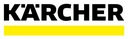 ЩЕТКА ДЛЯ МОЙКИ ДИСКОВ АВТОМОБИЛЕЙ KARCHER K2 K3 K5