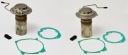 AIRTRONIC EBERSPACHER D4 D4S 12/24 КАМЕРА СГОРАНИЯ