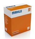 FILTRO AIRE DE CABINA MAHLE LA 447 