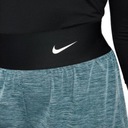 NIKE Spodenki Nike Court Dri-Fit Advantage Długość krótkie