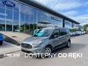 FORD Transit Connect TREND