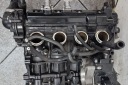 BMW K1200R SPORT 07-08 ДВИГУН БЕЗ НАВІСНОГО  (18870617992) фото min 6