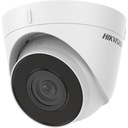 Сетевая IP-камера Hikvision DS-2CD1321-I (2,8 мм)