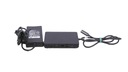 ДОК-СТАНЦИЯ DELL WD15 USB C + ОРИГИНАЛЬНЫЙ БЛОК ПИТАНИЯ 130 Вт / 1437