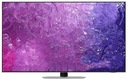 Телевизор Samsung QE65QN92C QLED 4K Smart TV Tizen DVB-T2