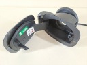 CLAPET GOULOTTE DE REMPLISSAGE CARBURANTS ENTRÉE 2.0 TDCI FORD MONDEO V MK5 17R NDphoto 10