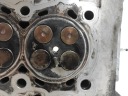 CULASSE 9655911480 CITROEN PEUGEOT FORD VOLVO 1.6 HDI CDTIphoto 11