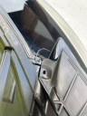 AUDI A8 D5 РЕСТАЙЛ 17+ ФАРА ПРАВА ПЕРІД ПОВНИЙ LED (СВІТЛОДІОД) MATRIX ЄВРОПА 4N0941036  (18853107124) фото min 16