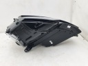 SKODA KAROQ 57B 17- PHARE COMPLET LED DROIT AVANTphoto 12