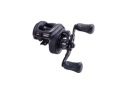 ABU GARCIA REVO4 X-W-L REVO ЛЕВЫЙ МУЛЬТИПЛИКАТОР