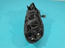 ФАРА ЛІВИЙ ФАРА ПЕРІД VOLVO XC60 I 08- ЄВРОПА 30763135 89902826  (18896499161) фото min 12