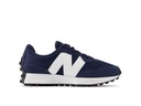 New Balance MS327CNW Мужская обувь