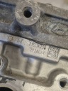 KIA CEED 3 18- 1.6CRDI D4FE ГОЛОВКА 22111-2U000  фото 9