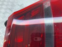 2015 AUDI A3 S3 8V PHARE ARRIÈRE 8V4945095Cphoto 11