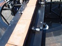 Píla na rezanie tehál na dlaždice AUTOMAT 10 metrov štvorcových /h Hmotnosť (s balením) 450 kg