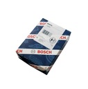 FILTRO ACEITES BOSCH F 026 407 015 