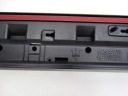 MASERATI LEVANTE M161 16- MOULURE PORTES DROITE AVANT 670035235 ORIGINALEphoto 10